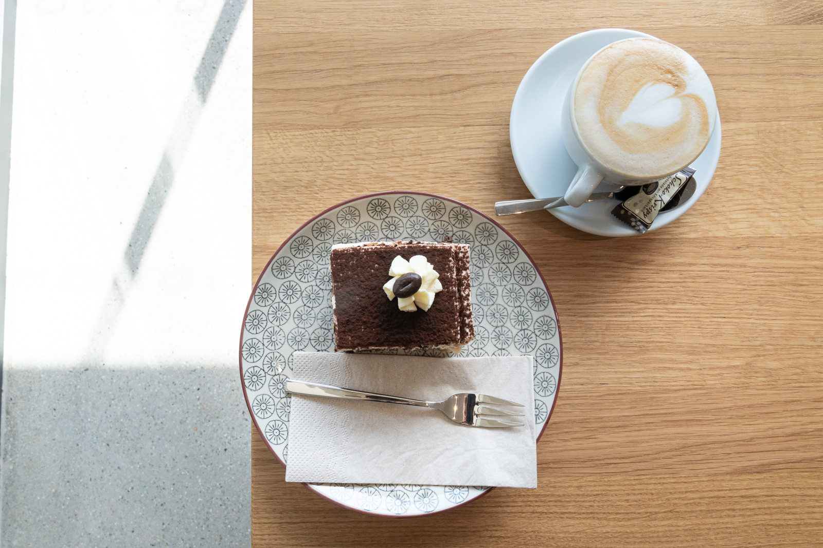 gesundheitszentrum-panoramastrasse_kaffee_kuchen